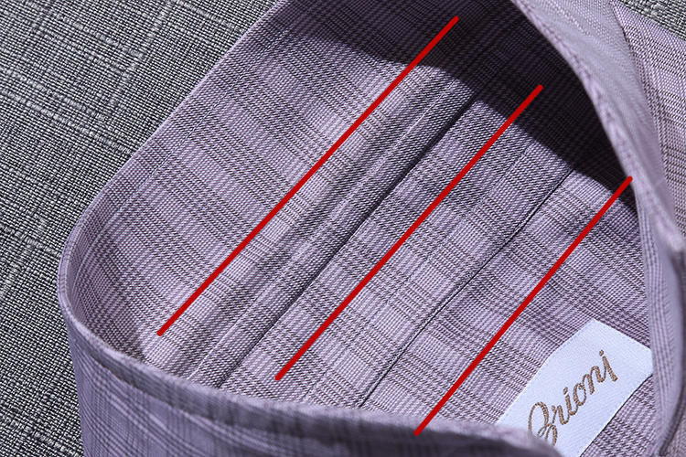 在你眼里是怎么看待奢侈品的,在你眼里怎么看待奢侈品的