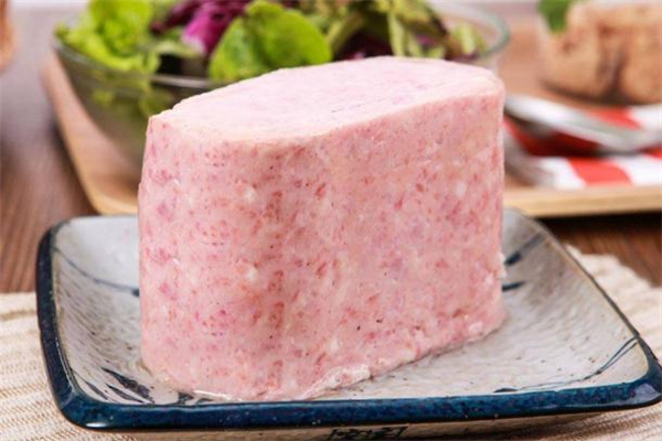 方便面究竟是不是垃圾食品,方便面为什么说是垃圾食品