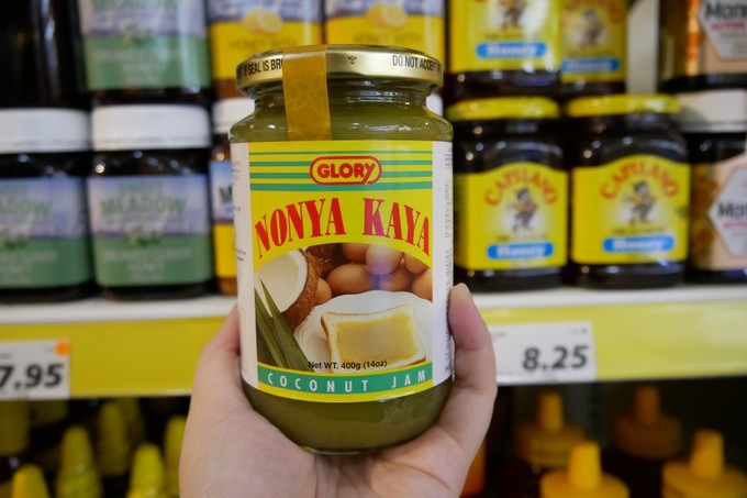 新加坡旅游攻略模板网站,新加坡杜莎夫人蜡像馆旅游攻略