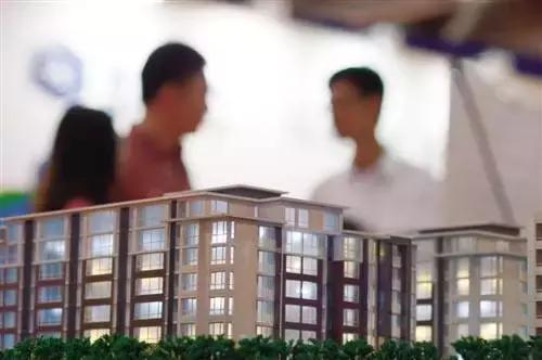 2023年内江房价走势最新消息,四川内江房价多少钱一个平方