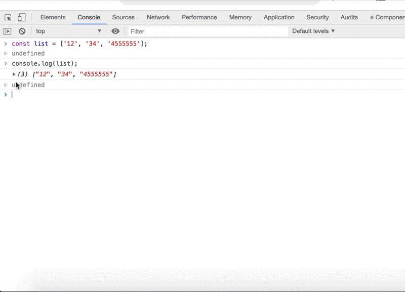 chrome速度提升,chrome怎么调试功能