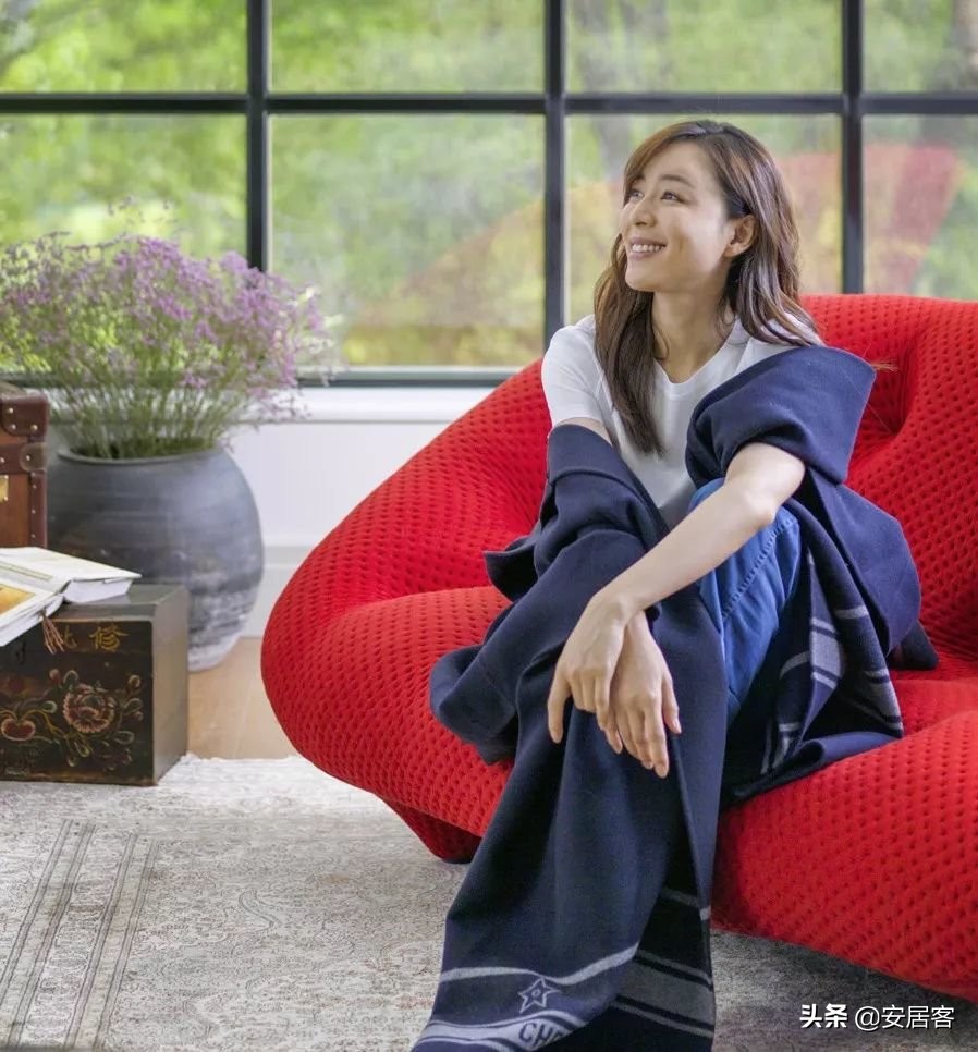 萧敬腾家里八层楼,萧敬腾的家究竟有多豪华