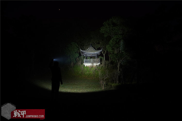 fenix手电筒pd40,fenixpd系列手电筒选购指南