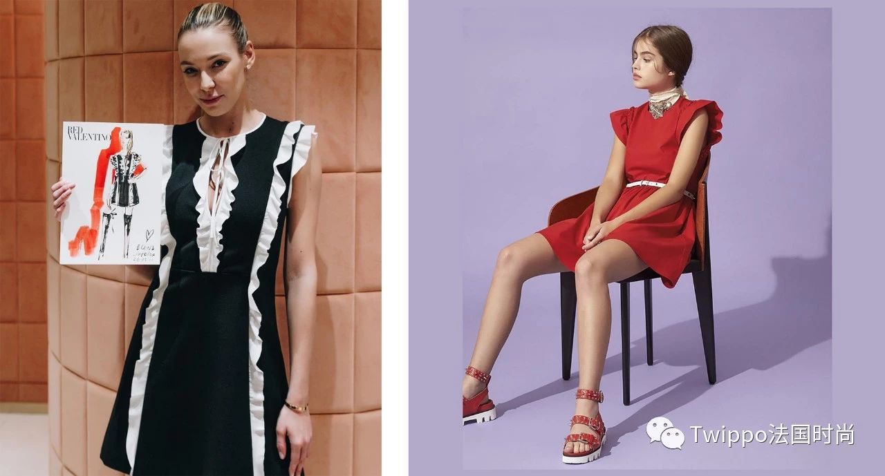 几百块可以入手的大牌,多少钱可以买到性价比高的大牌