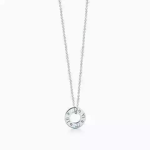 tiffany最新款,tiffany官网价格表