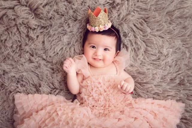 助产士记录顺产接生过程,顺产接生操作流程考核问题