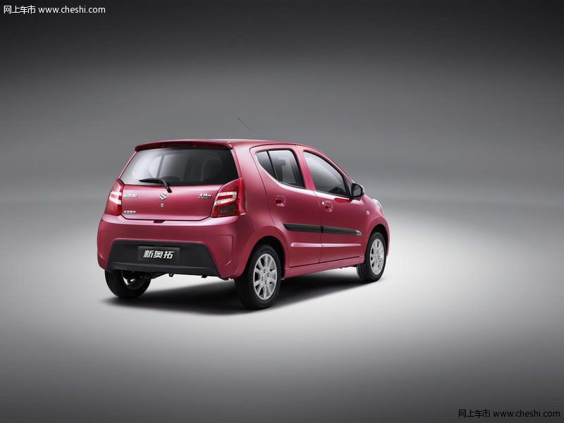 2万左右的二手suv耐用省油1.5t,预算不多也想买车这几款值得考虑