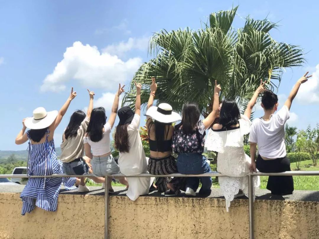 从A到Z，帕劳这个海岛国家远比你想象中更精彩