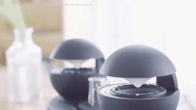 经典复古音响,德国无线蓝牙复古音响