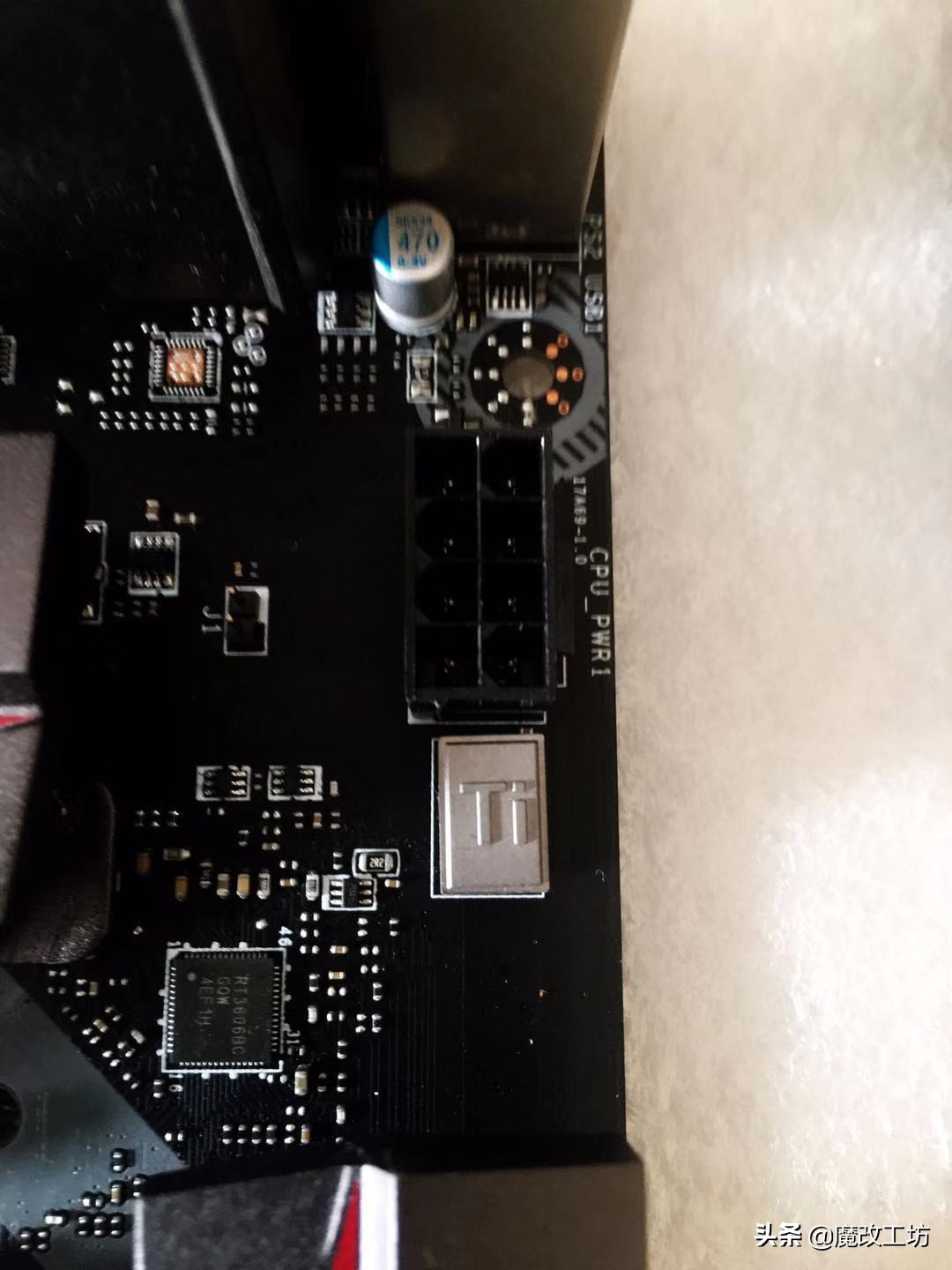 英特尔第四代酷睿i5-4590值多少钱,英特尔i5-9400f处理器怎么样