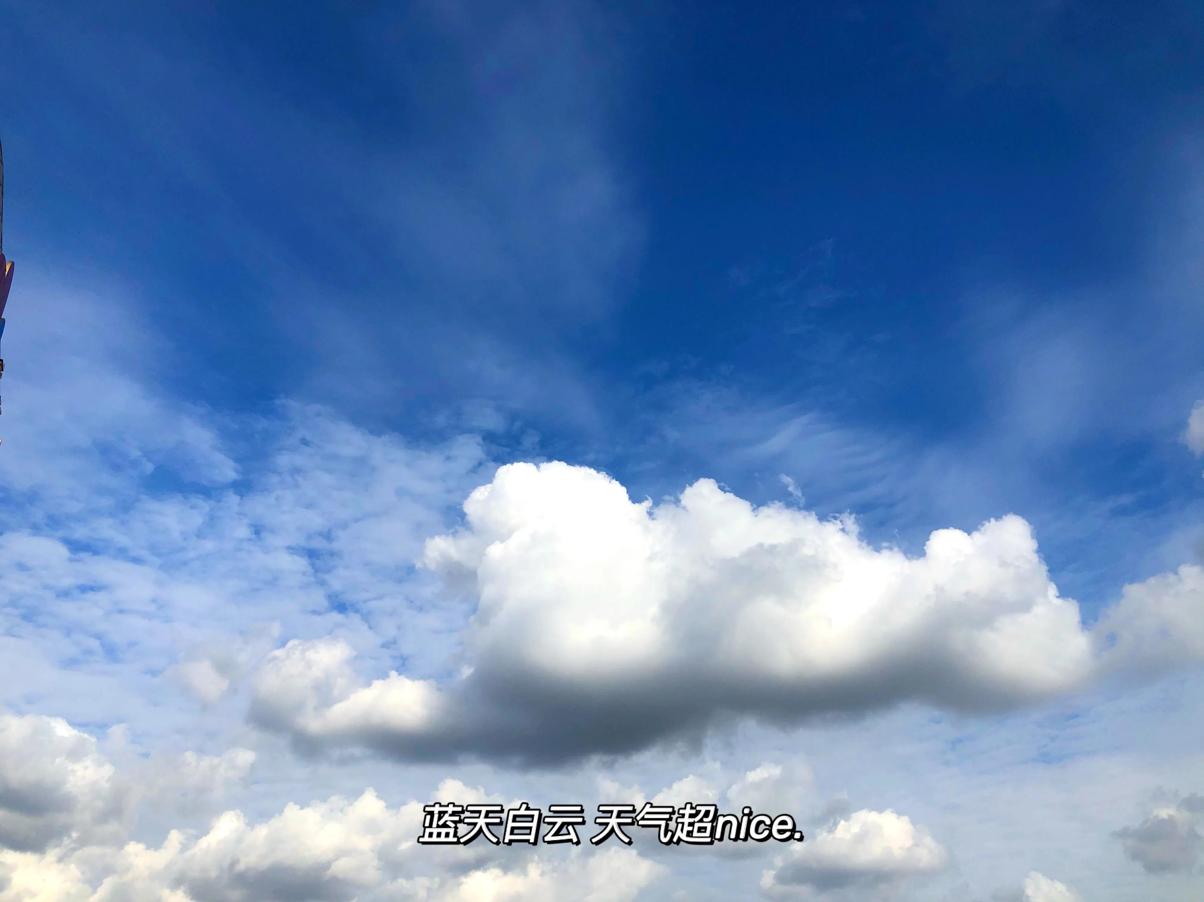 上海一日游的自助餐,上海韩国街一日游