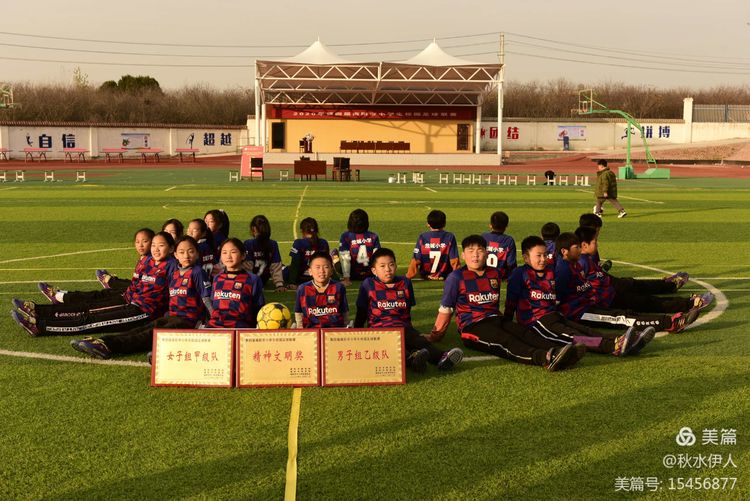 河南方城足球联赛,方城联赛