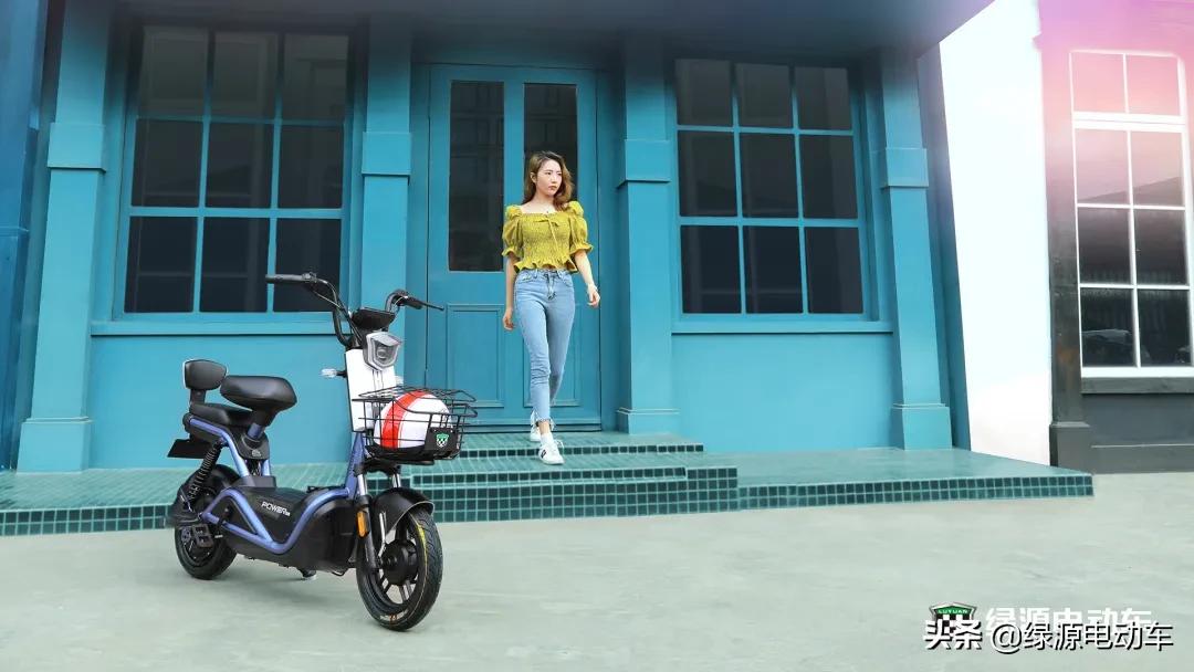 电动车电池不耐用需要怎么样保养,电动车电池使用注意事项技巧