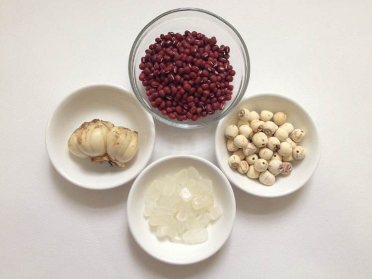 长期失眠最痛苦的方法,区分短期失眠与慢性失眠时间