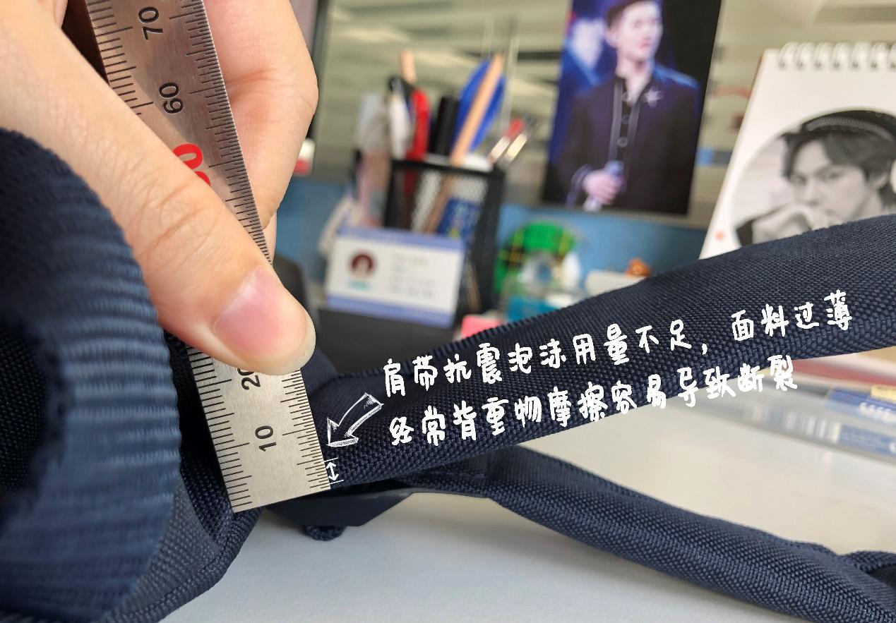 adidas阿迪达斯印花双肩包ij5632,adidas双肩包红色带点橙色