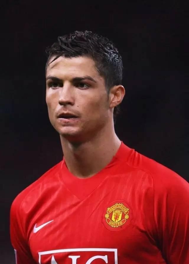 如何理解足球游戏的概念,怎么理解足球比赛