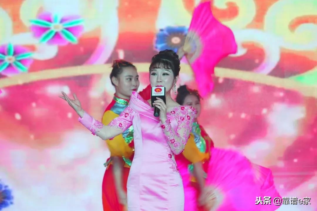 美国otc上市是否是骗局,otc市场上市流程