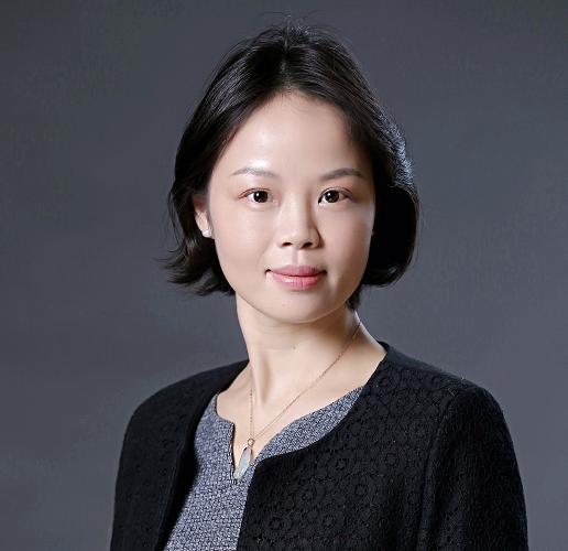 怎样缓解牙疼引起的牙神经疼痛,关于牙疼健康问题的对话简短