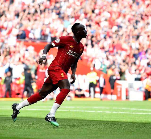 群英荟萃有哪些武将,群英荟萃怎么选