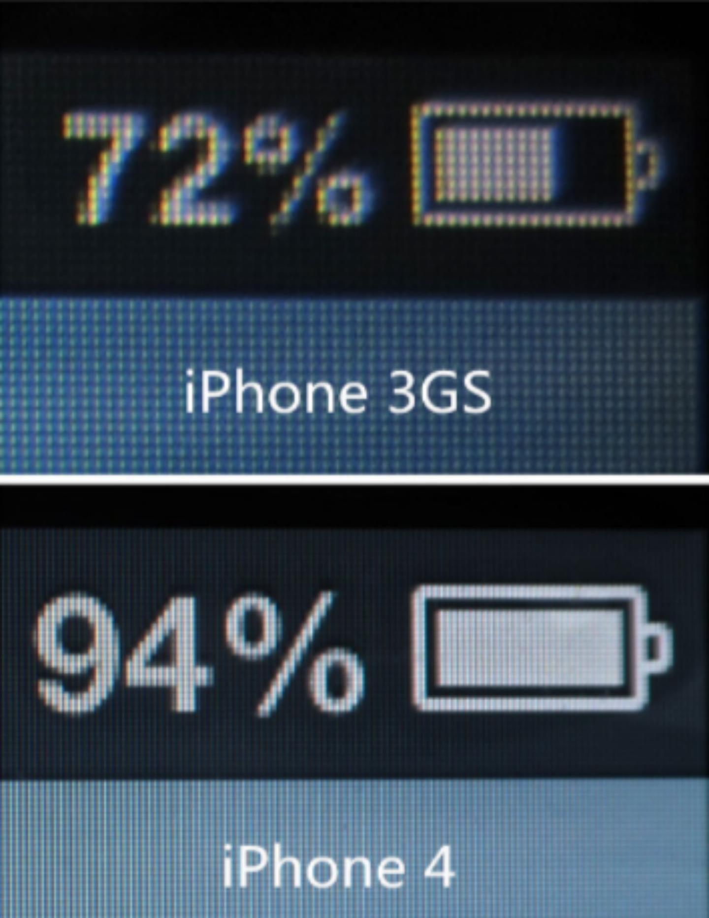 天玑8000max手机,各价位段值得买的手机推荐