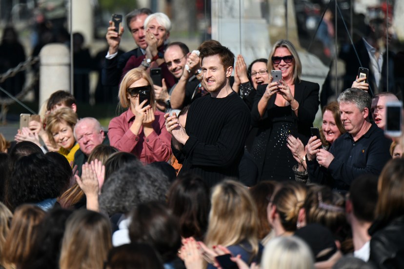 bottegaveneta最新单品,bottegaveneta高质量版本