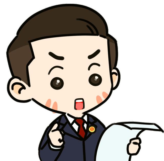 扎心！网红推荐的代购，竟是个戏精…有人被骗130万+