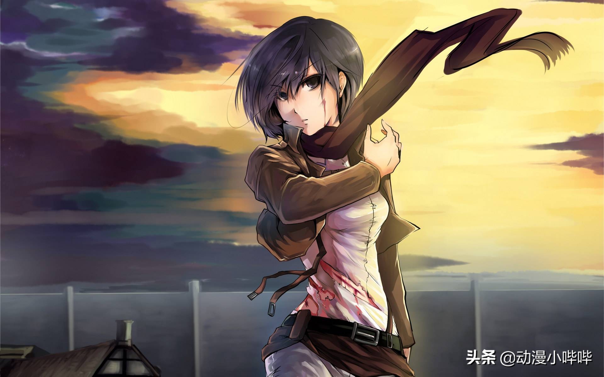 每天一个本子有什么好处,每天一个本子的好处