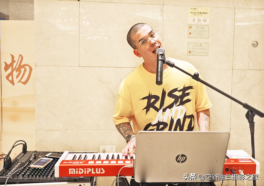 五星以上三亚最好的酒店排名第一,三亚五星酒店性价比最高的