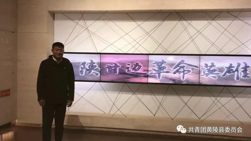 鍐嶈闈掓槬鍔犳补鏈潵,鍐嶈闈掓槬鍔犳补瑙嗛