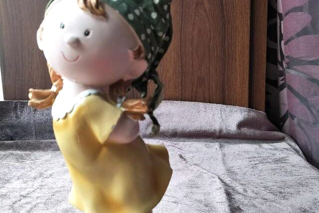 你心里有没有一段关于他（她）的美好时光——那年那场雪