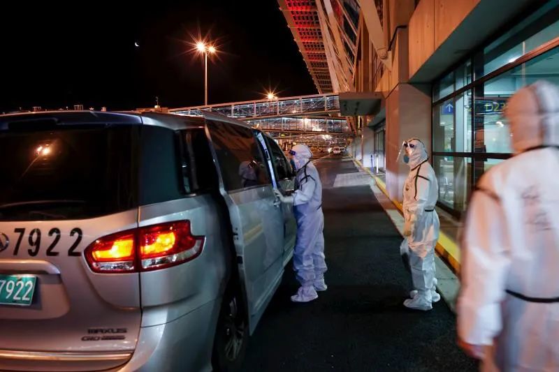 美籍华人回国治病却不愿缴医药费,美籍华人回国不付医疗费怎么办