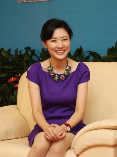 倪萍任鲁豫李思思撒贝宁马凡舒,倪萍李思思撒贝宁任鲁豫谈春晚