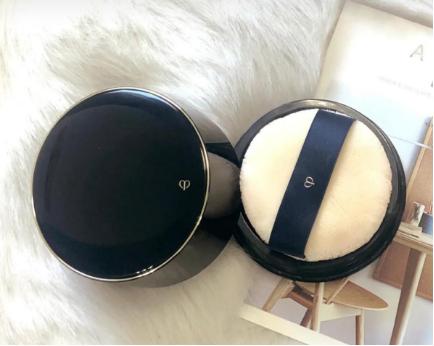 nars定妆蜜粉哪个店色号白,nars定妆蜜粉