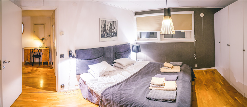 瑞典游玩攻略视频,瑞典自驾注意事项大全