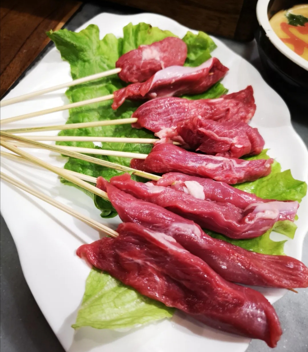 老北京火锅和潮汕打边炉,涮羊肉老北京vs四川火锅