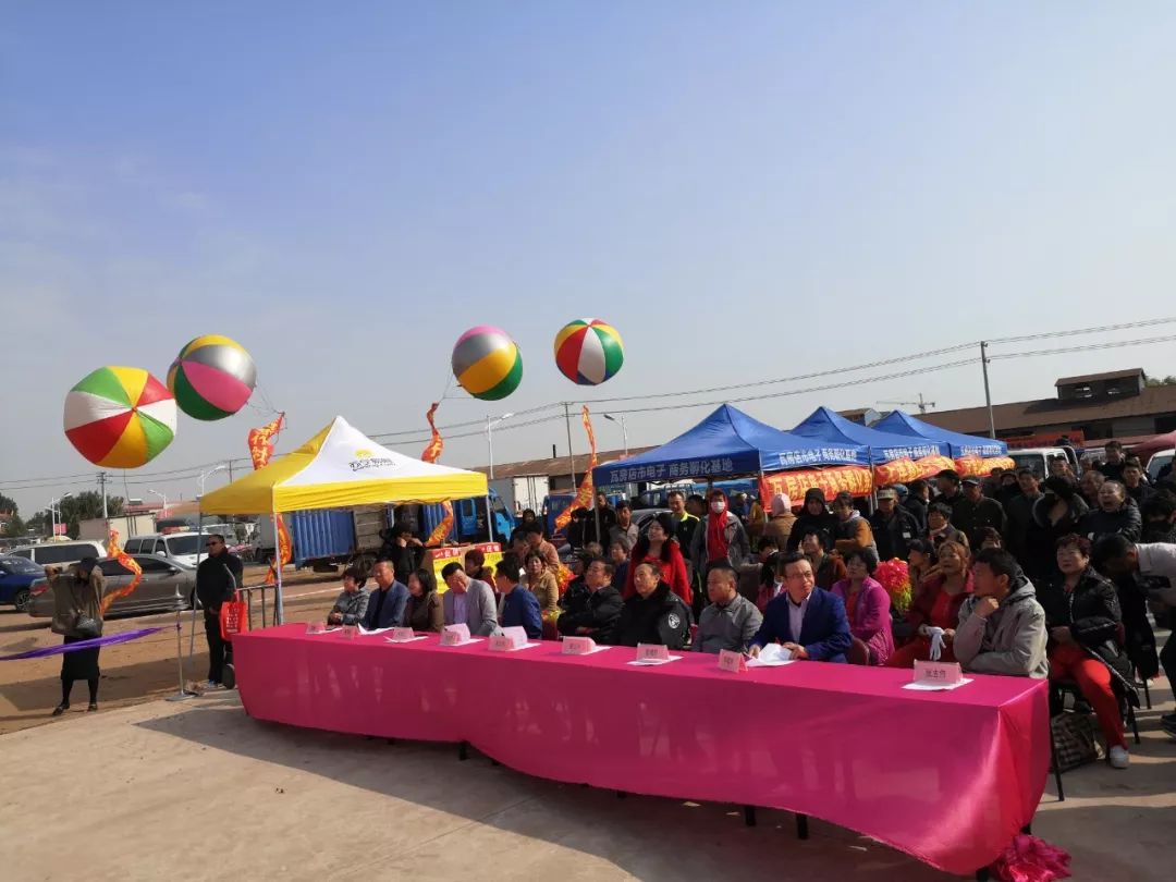 最近瓦房店地瓜行情,瓦房店地瓜产地在哪里