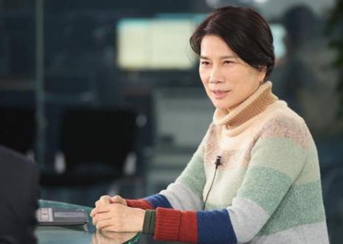 超越海尔格力国产空调一哥是谁,国产空调超越格力海尔