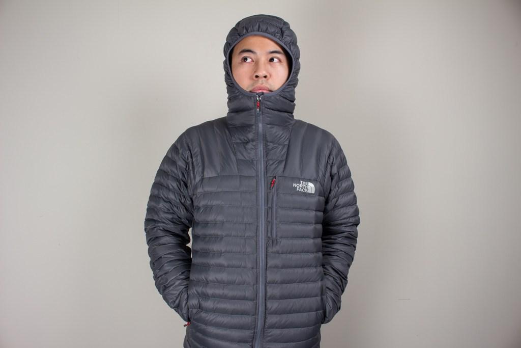 thenorthfacesupreme值得买吗,thenorthface性价比