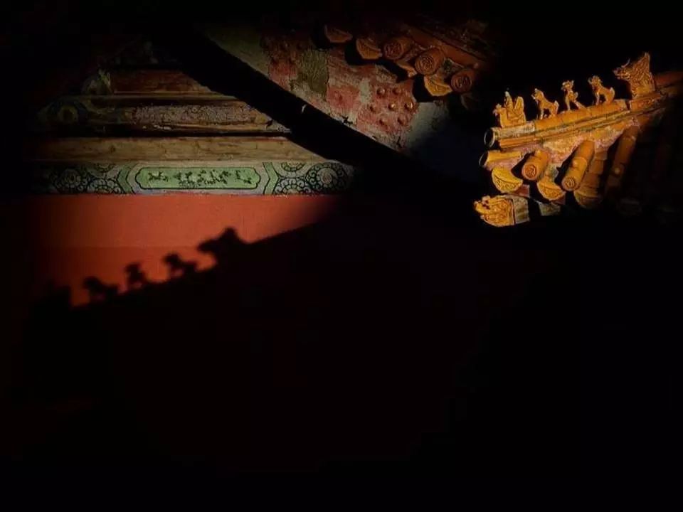 裘是1001夜22夜：皮之不存，毛将安附，出尔反尔的晋惠公