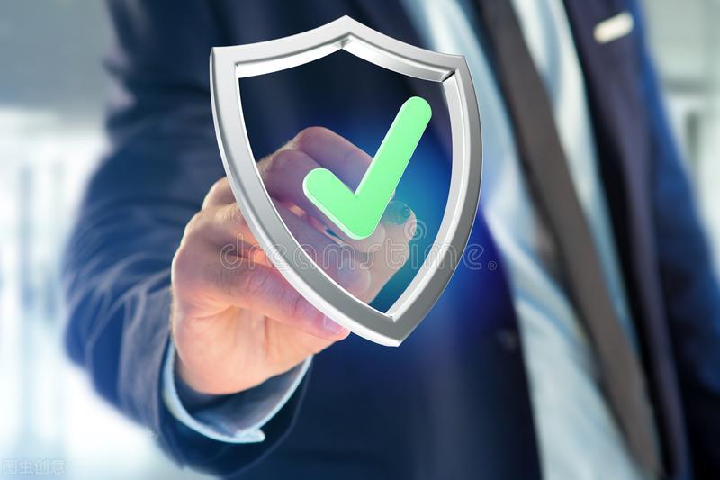 dos攻击防范开启好还是关闭好,路由器dos攻击防范开启还是关闭