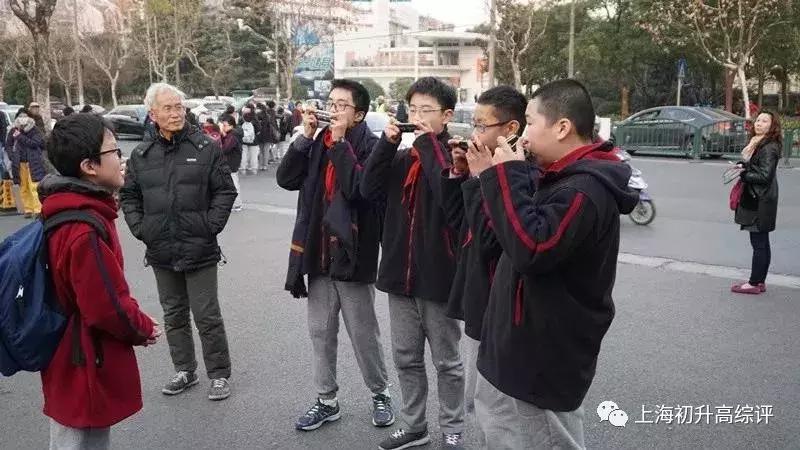 上海实验高中高考,上海实验学校2023高考战绩