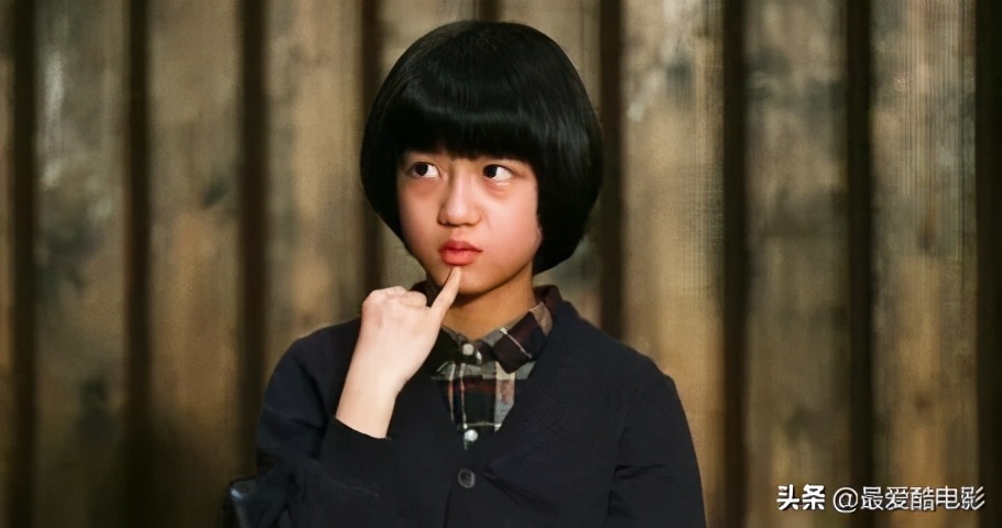 韩国六个恐怖故事讲的是啥,韩国导演的恐怖故事