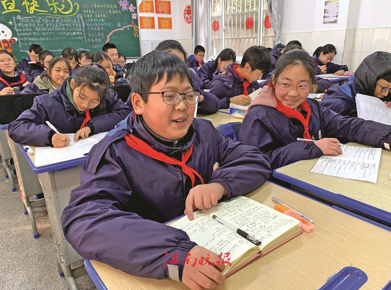 我妈妈是外卖配送员,我妈妈是外卖配送员的演讲视频