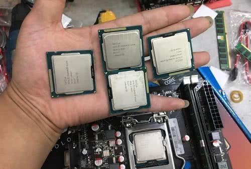 笔记本使用误区有哪些,笔记本应该怎么办才好用