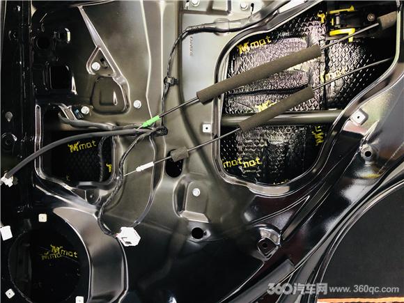 斯巴鲁森林人哪一款音响效果最好,斯巴鲁森林人原厂音响是什么牌