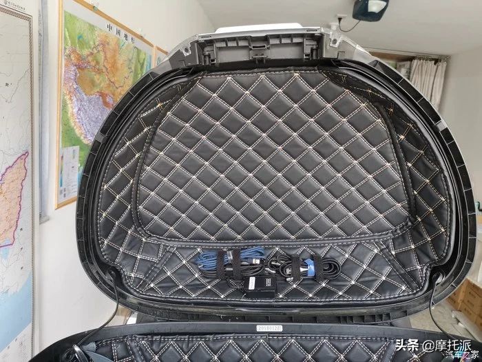 春风650tr-g新车落地价多少钱,春风650tr-g摩旅老款改新款