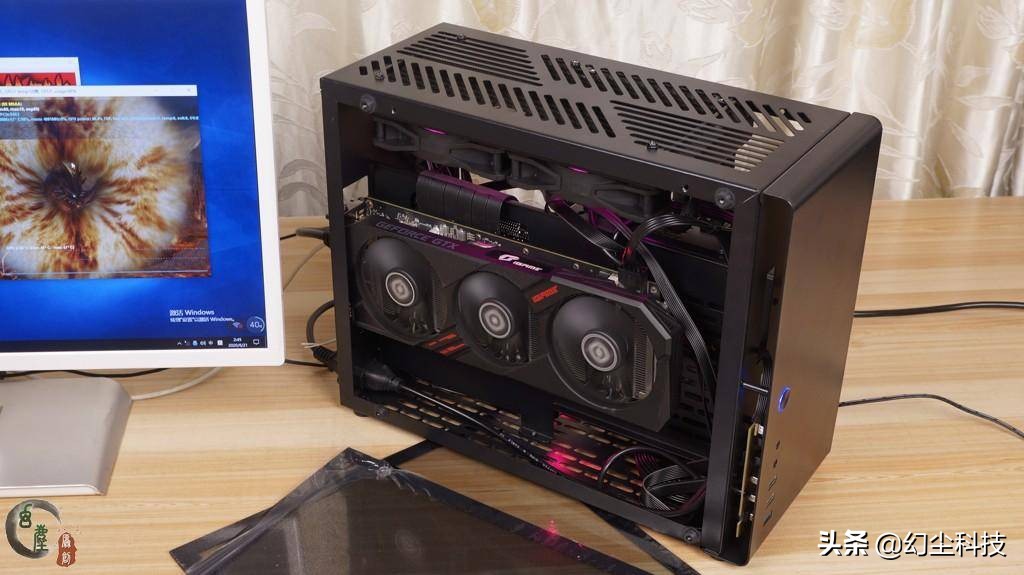 如何让电脑死机蓝屏,电脑温度过高蓝屏死机低温时正常