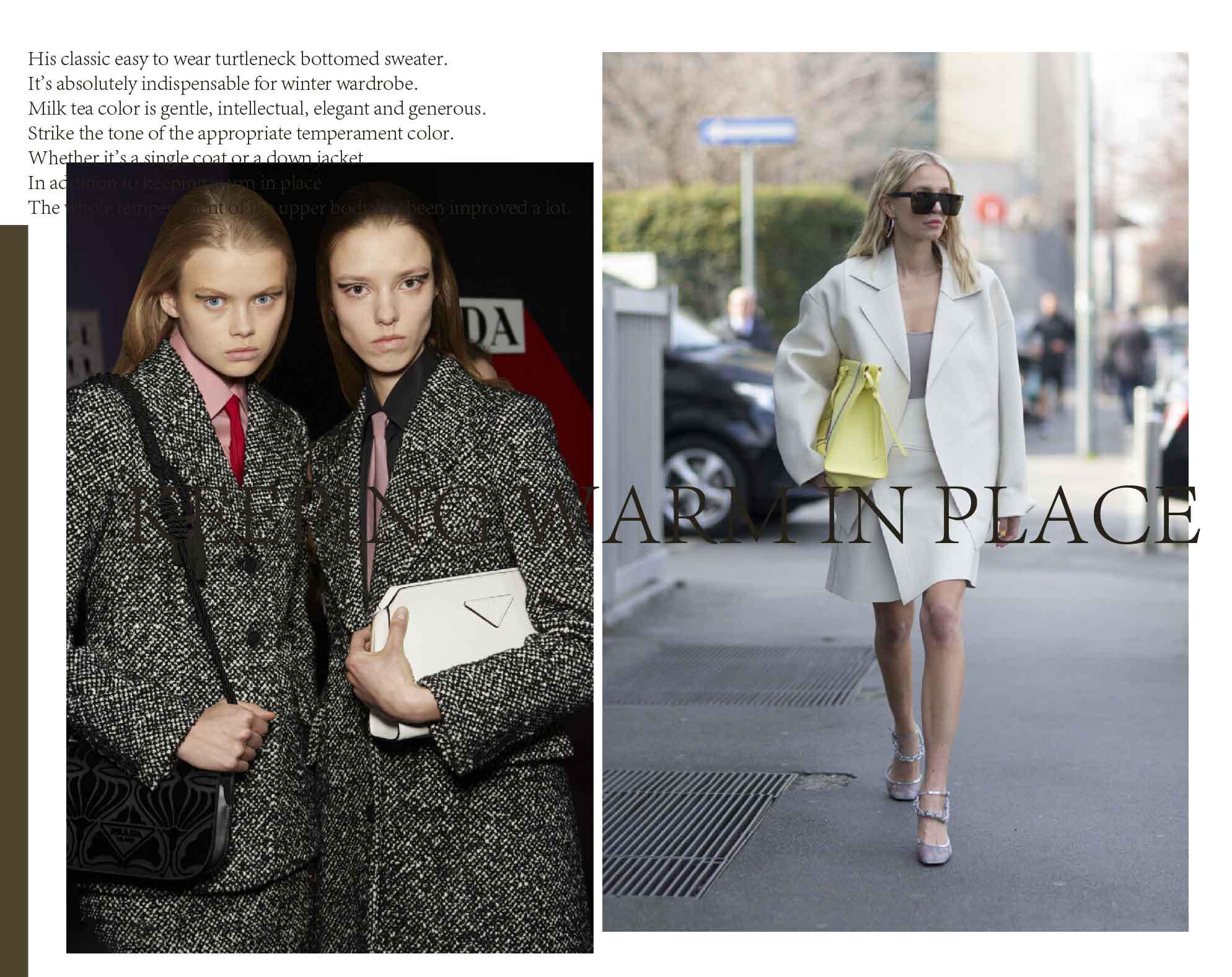 手拿包女款大气上档次直播,今年流行休闲手拿包