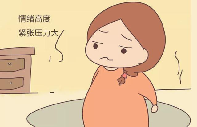 癌症之王胰腺癌视频,癌症之王胰腺癌