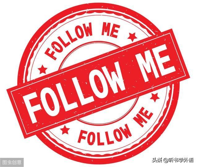 托福雅思小帮手,托福口语发音完整版